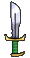 image:icon_Falchion.png