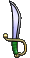 image:icon_Saber.png
