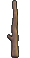 image:icon_Stick.png
