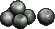 image:Cb-large.png