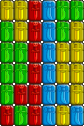 image:drop_Poniard.png