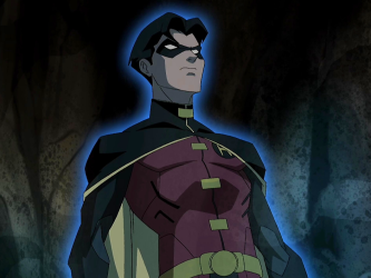 Jason_Todd.png