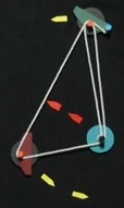 Step2