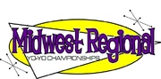 Mid-West Regional Logo