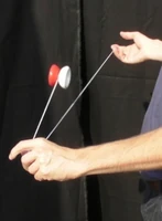 2: Pop up