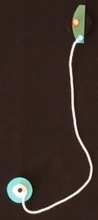 Step 5