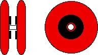 Image:Frictionsticker.jpg