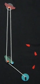Step3