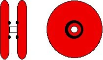 Image:Oring.jpg