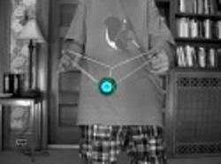 File:Avatar 4642.jpg
