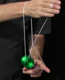 Step9