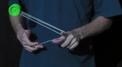 Step10