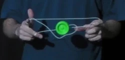Step1