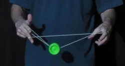 Step5