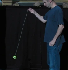 Step6