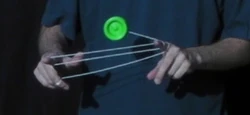 Step9