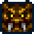Beast.png