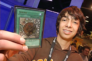 Image:HoomanFarahbakush-SJC-AnaheimChampion2006.jpg