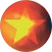 Image:Star.png