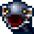 Sea_Serpent.png