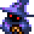 Spellcaster.png