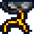 Thunder.png