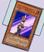Image:ToySoldier-JP-Anime-GX.png