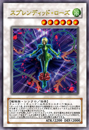 SplendidRose-JP-Anime-5D.png