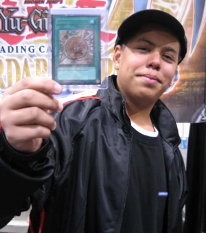 Image:DavidRodriguez-SJC-SanJoseChampion2006.jpg