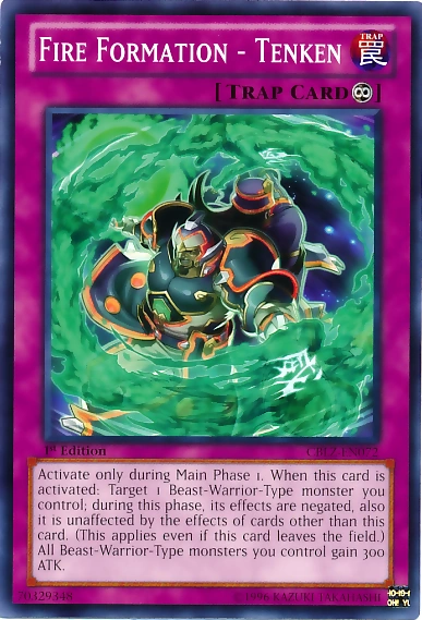 FireFormationTenken-CBLZ-EN-C-1E.png