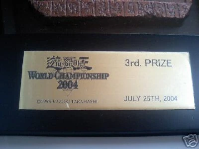 Image:WorldChampionship2004-ThirdPlace-CloseUp.jpg