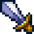 Warrior.png