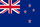 Image:NZL.png