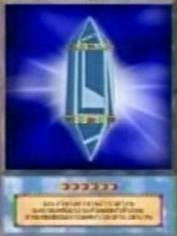File:MirrorKnightCalling-EN-Anime-DM.png