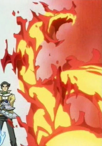 File:FireDragon-JP-Anime-GX.jpg