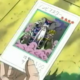 File:Zombiemaster-JP-Anime-Toei.png