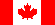 Image:CAN.png