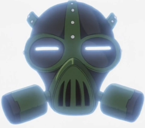 File:MaskofPerplexity-JP-Anime-DM-NC.png