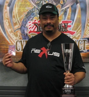 Image:PaulLynn-SJC-OrlandoChampion2007.jpg