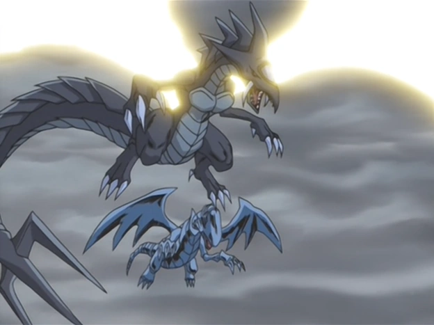 File:TyrantBurstDragon-JP-Anime-DM-NC.png