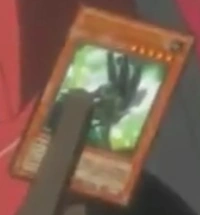 http://images1.wikia.nocookie.net/yugioh/images/d/d5/BackupWarrior-JP-Anime-5D.png