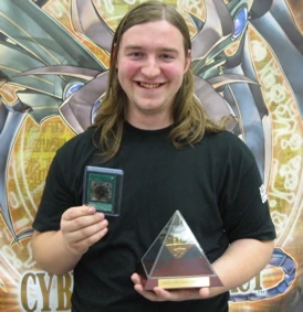 Image:KyleLopez-SJC-SeattleChampion2006.jpg