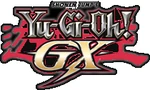 Portal:Yu-Gi-Oh! GX