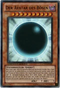TheWickedAvatar-CT07-DE-SR-LE