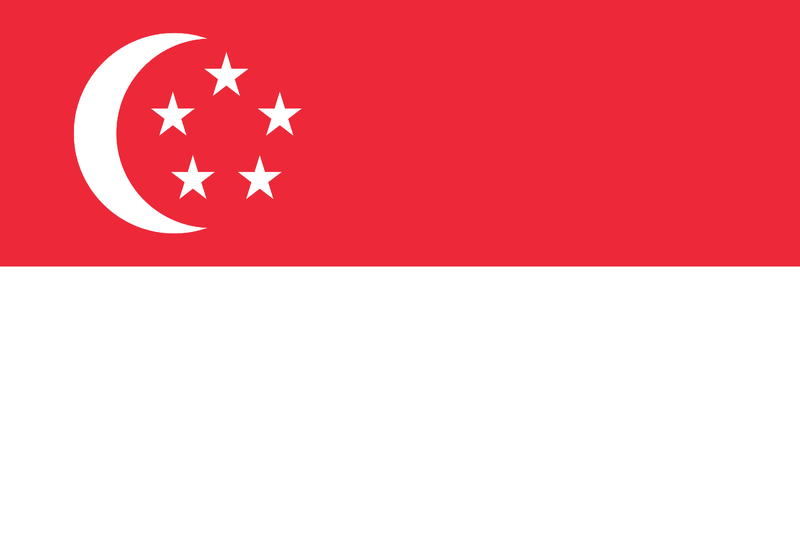 File:Flag of Singapore.svg