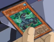 AdvancedCrystalBeastEmeraldTortoise-JP-Anime-GX.png