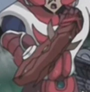 BigBangDragonBlow-JP-Anime-DM-NC.png