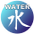 File:Water.svg