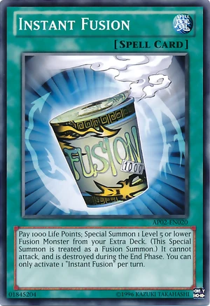 300px-InstantFusion-AP02-EN-C-UE.png