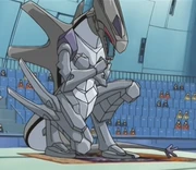Carboneddon-JP-Anime-GX-NC.png